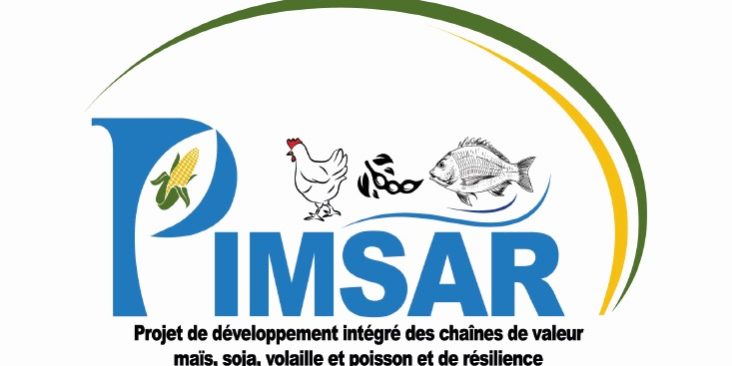 WhatsApp Image 2025-01-14 at 12.36.41 (1)